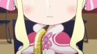 Isekai Quartet 3 episodio 10