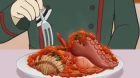 Isekai Quartet 3 episodio 4