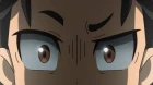 Isekai Quartet 3 episodio 6