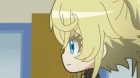 Isekai Quartet 3 episodio 9