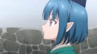 Kakuriyo no Yadomeshi Ni episodio 4