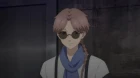Kakuriyo no Yadomeshi Ni episodio 6
