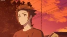 Chitose-kun wa Ramune Bin no Naka episodio 12