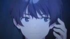 Chitose-kun wa Ramune Bin no Naka episodio 3