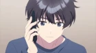 Chitose-kun wa Ramune Bin no Naka episodio 6