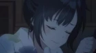 Chitose-kun wa Ramune Bin no Naka episodio 7