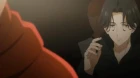 Wandance episodio 10