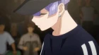 Wandance episodio 12