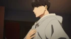 Wandance episodio 2