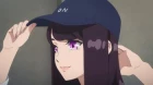 Wandance episodio 4