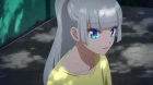 Wandance episodio 5