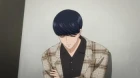 Wandance episodio 6