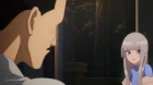 Wandance episodio 7