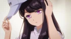 Wandance episodio 8
