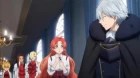 Akujiki Reijou to Kyouketsu Koushaku episodio 10