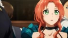 Akujiki Reijou to Kyouketsu Koushaku episodio 12