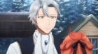 Akujiki Reijou to Kyouketsu Koushaku episodio 3