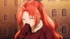 Akujiki Reijou to Kyouketsu Koushaku episodio 4
