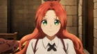 Akujiki Reijou to Kyouketsu Koushaku episodio 5