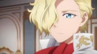 Akujiki Reijou to Kyouketsu Koushaku episodio 9
