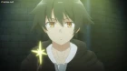 Mushoku no Eiyuu: Betsu ni Skill Nanka Iranakatta n da ga episodio 10