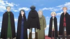 Mushoku no Eiyuu: Betsu ni Skill Nanka Iranakatta n da ga episodio 11