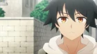 Mushoku no Eiyuu: Betsu ni Skill Nanka Iranakatta n da ga episodio 2