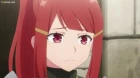 Mushoku no Eiyuu: Betsu ni Skill Nanka Iranakatta n da ga episodio 3