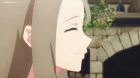 Mushoku no Eiyuu: Betsu ni Skill Nanka Iranakatta n da ga episodio 6