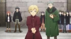 Mushoku no Eiyuu: Betsu ni Skill Nanka Iranakatta n da ga episodio 7