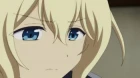 Chichi wa Eiyuu, Haha wa Seirei, Musume no Watashi wa Tenseisha. episodio 10