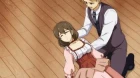 Chichi wa Eiyuu, Haha wa Seirei, Musume no Watashi wa Tenseisha. episodio 5