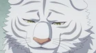 Chichi wa Eiyuu, Haha wa Seirei, Musume no Watashi wa Tenseisha. episodio 7
