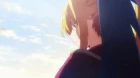 Yasei no Last Boss ga Arawareta! episodio 10