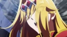 Yasei no Last Boss ga Arawareta! episodio 11
