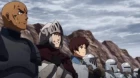 Yasei no Last Boss ga Arawareta! episodio 3