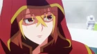 Yasei no Last Boss ga Arawareta! episodio 4