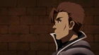 Yasei no Last Boss ga Arawareta! episodio 5