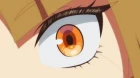Yasei no Last Boss ga Arawareta! episodio 7