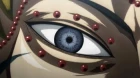 Kingdom 6th Season episodio 10