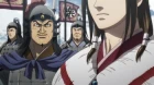 Kingdom 6th Season episodio 12