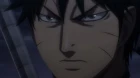 Kingdom 6th Season episodio 13