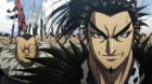 Kingdom 6th Season episodio 3