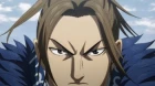 Kingdom 6th Season episodio 4