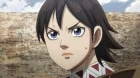 Kingdom 6th Season episodio 7