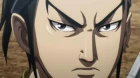 Kingdom 6th Season episodio 9