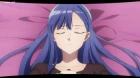 Towa no Yuugure episodio 0