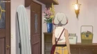 Towa no Yuugure episodio 11