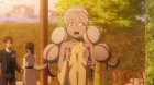 Towa no Yuugure episodio 3