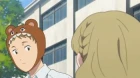 Yano-kun no Futsuu no Hibi episodio 11